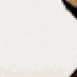 Preview of cross stitch pattern: #377080