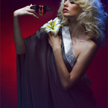 Cross stitch pattern: #377081