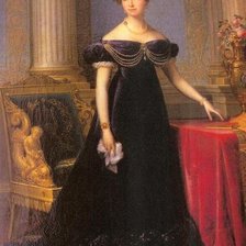 Cross stitch pattern: #377083