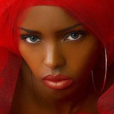 Cross stitch pattern: #377088