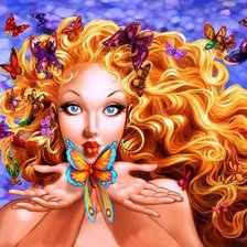 Cross stitch pattern: #377191