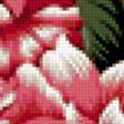 Preview of cross stitch pattern: #377223