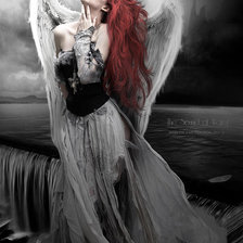 Cross stitch pattern: #377266