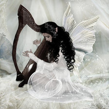 Cross stitch pattern: #377267