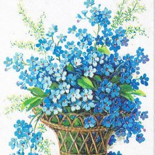 Source of cross stitch pattern: #377298