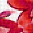 Preview of cross stitch pattern: #377325