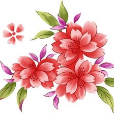 Cross stitch pattern: #377325