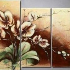 Cross stitch pattern: #377371