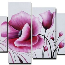 Cross stitch pattern: #377372