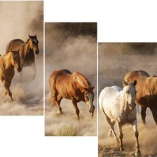 Cross stitch pattern: #377379