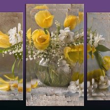 Cross stitch pattern: #377380