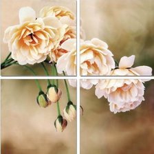 Cross stitch pattern: #377384