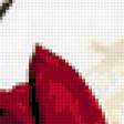 Preview of cross stitch pattern: #377386