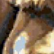 Preview of cross stitch pattern: #377388