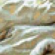 Preview of cross stitch pattern: #377399