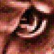 Preview of cross stitch pattern: #377402