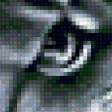 Preview of cross stitch pattern: #377403