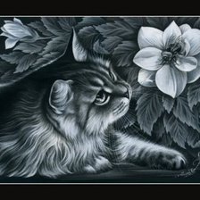 Cross stitch pattern: #377403