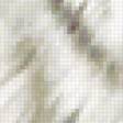 Preview of cross stitch pattern: #377404