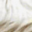 Preview of cross stitch pattern: #377406