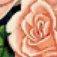 Preview of cross stitch pattern: #377452