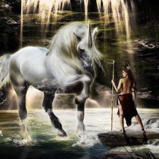 Cross stitch pattern: #377455