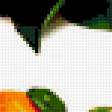 Preview of cross stitch pattern: #377735