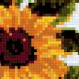Preview of cross stitch pattern: #377746