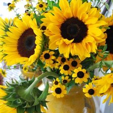 Cross stitch pattern: #378001