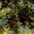Preview of cross stitch pattern: #378059