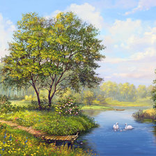 Cross stitch pattern: #378059