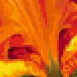 Preview of cross stitch pattern: #378061