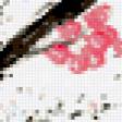 Preview of cross stitch pattern: #378155