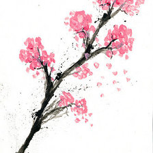 Cross stitch pattern: #378155