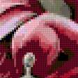 Preview of cross stitch pattern: #378165