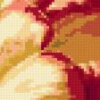 Preview of cross stitch pattern: #378176