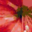 Preview of cross stitch pattern: #378189
