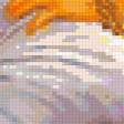 Preview of cross stitch pattern: #378223