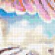 Preview of cross stitch pattern: #378225