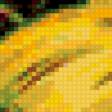 Preview of cross stitch pattern: #378226