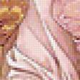 Preview of cross stitch pattern: #378277