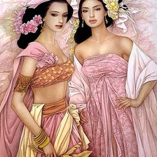 Cross stitch pattern: #378277