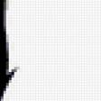 Preview of cross stitch pattern: #378317