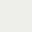 Preview of cross stitch pattern: #378325