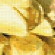 Preview of cross stitch pattern: #378505