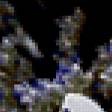 Preview of cross stitch pattern: #378532