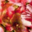 Preview of cross stitch pattern: #378533