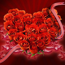 Cross stitch pattern: #378537