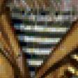 Preview of cross stitch pattern: #378579