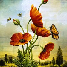 Cross stitch pattern: #378589